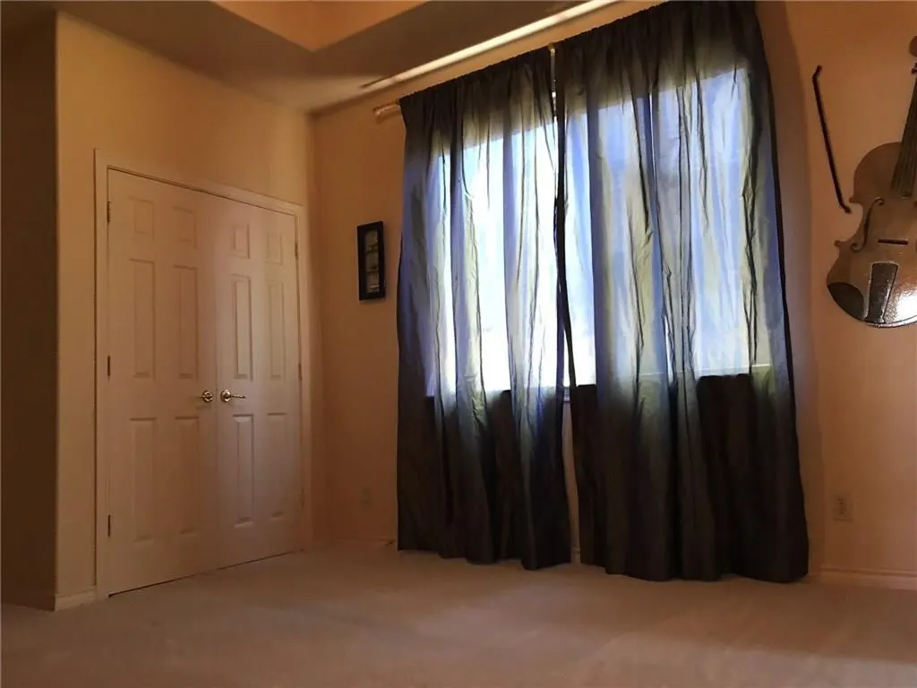 5332 Gatesworth Lane