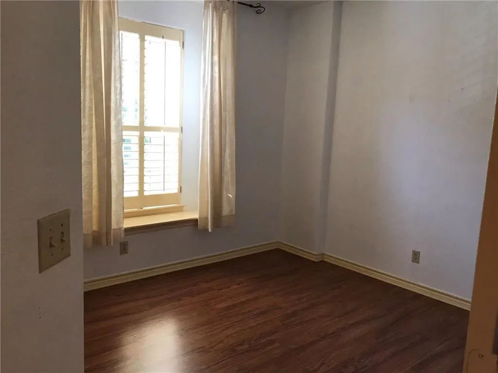 5332 Gatesworth Lane