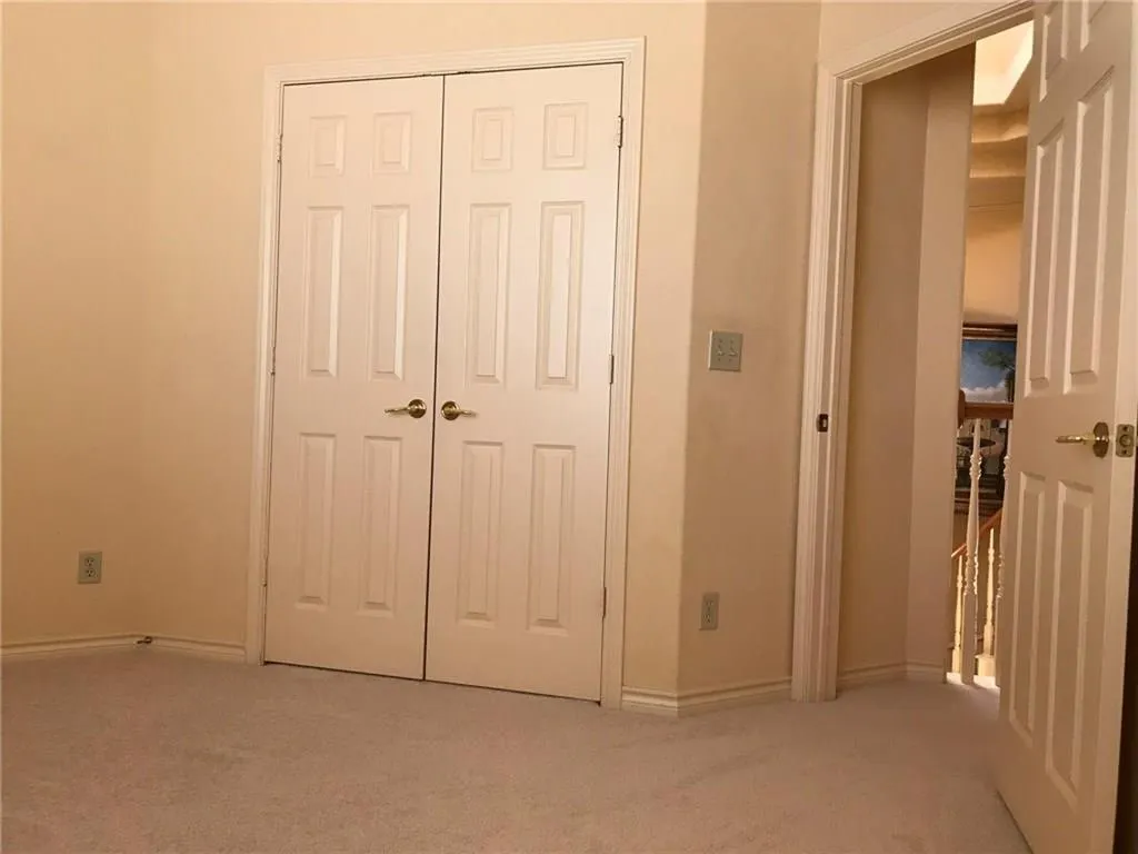 5332 Gatesworth Lane