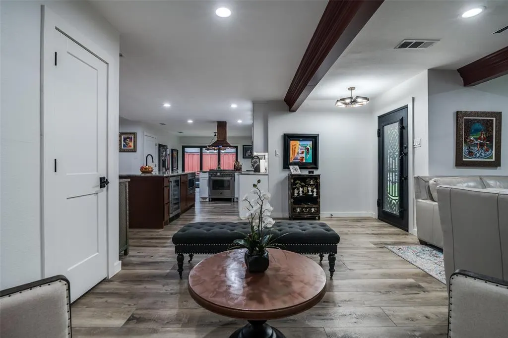 7340 Lehigh Drive