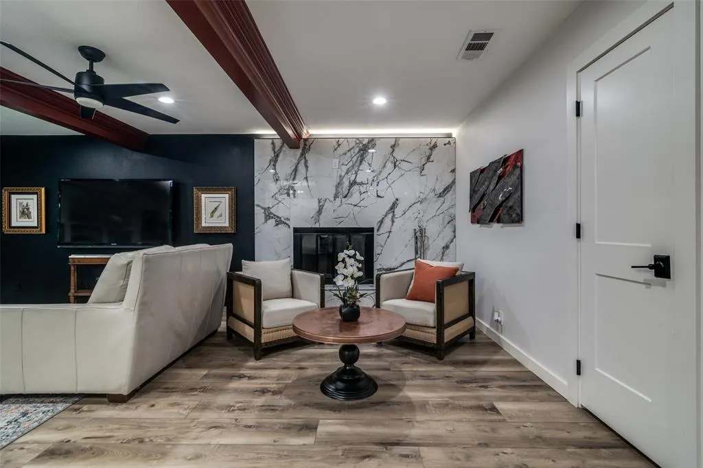 7340 Lehigh Drive
