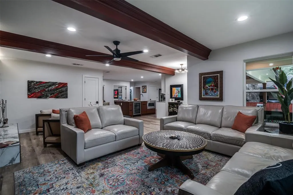 7340 Lehigh Drive