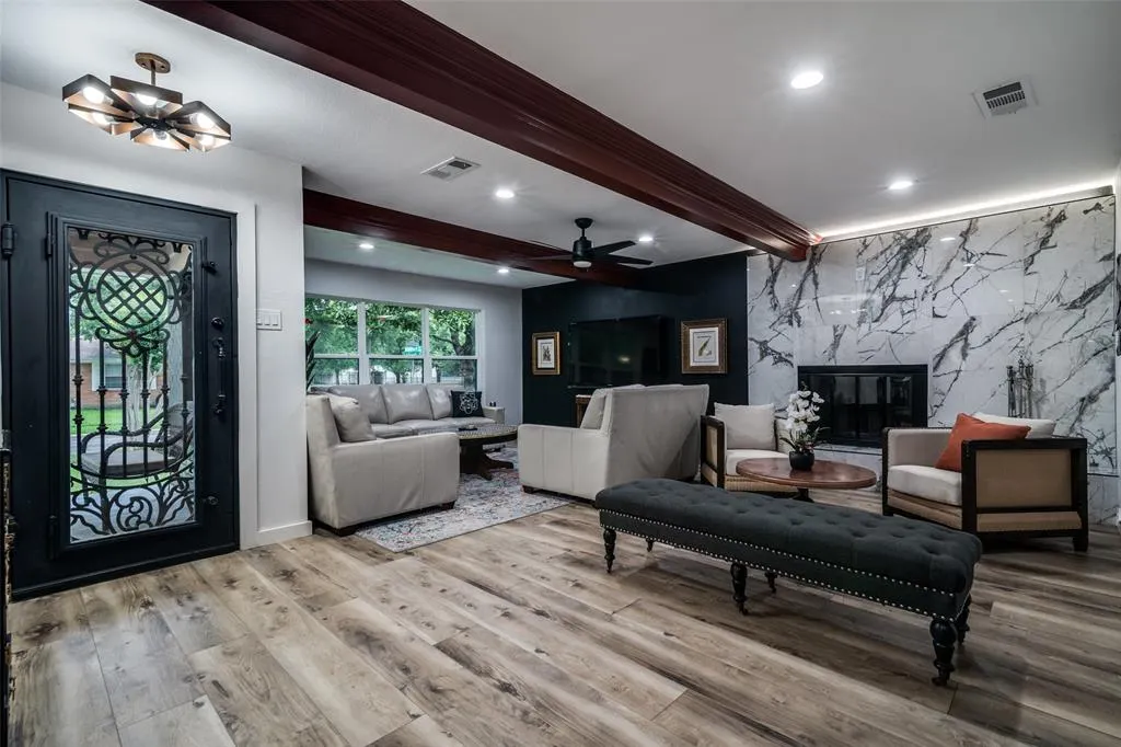 7340 Lehigh Drive