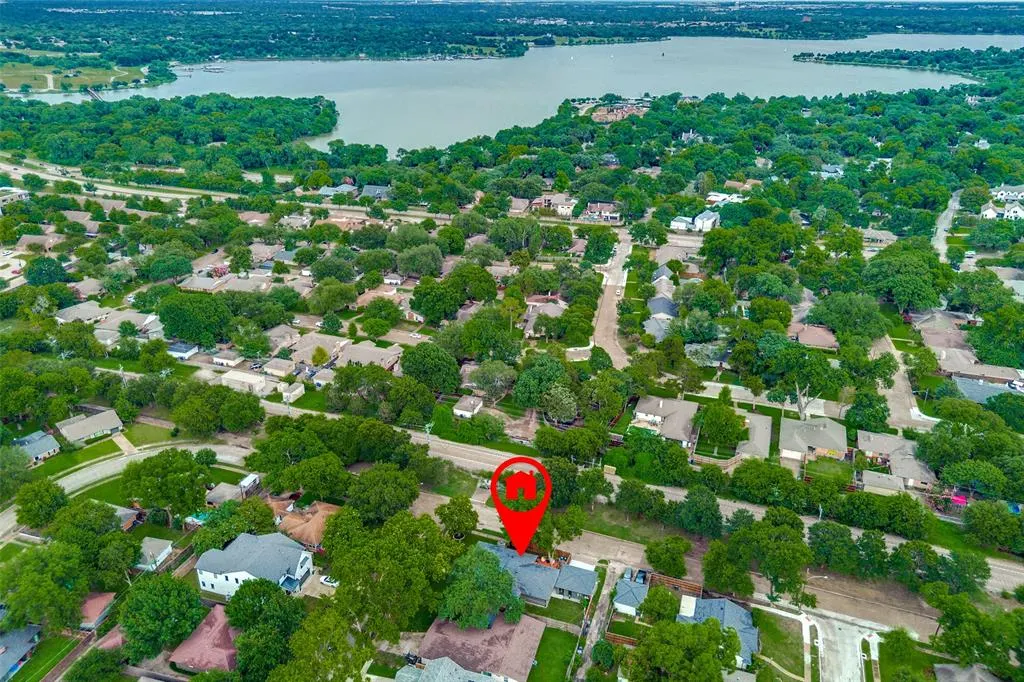 7340 Lehigh Drive