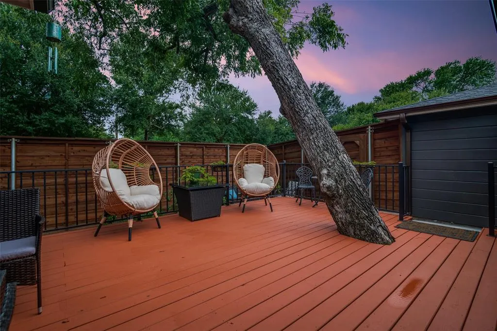 7340 Lehigh Drive