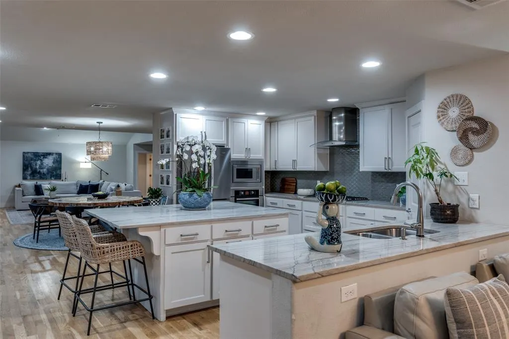 4055 Fawnhollow Drive