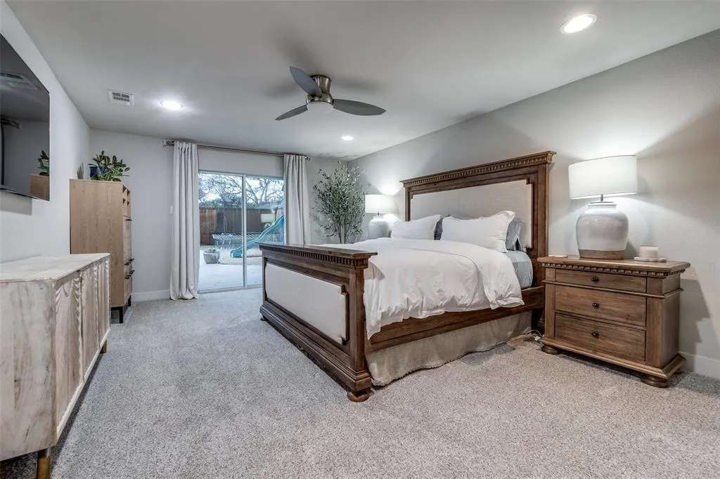4055 Fawnhollow Drive