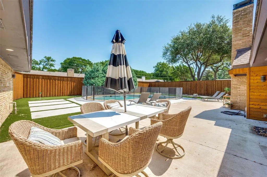 4055 Fawnhollow Drive