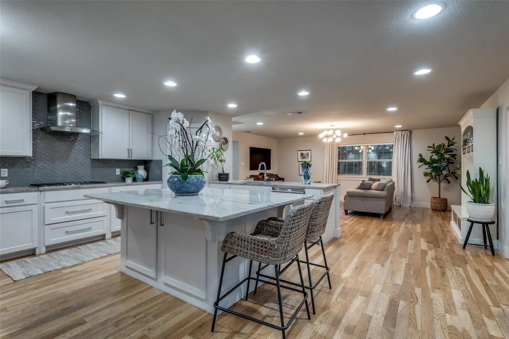 4055 Fawnhollow Drive