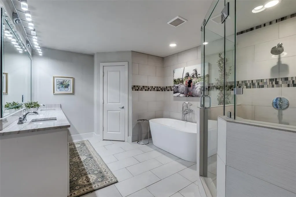 4055 Fawnhollow Drive