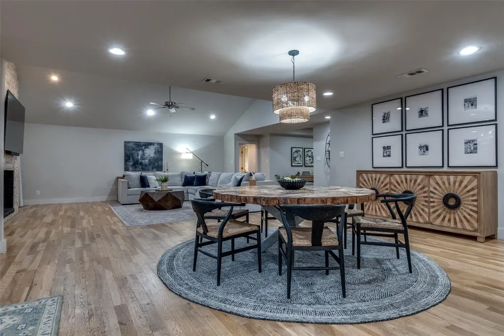 4055 Fawnhollow Drive