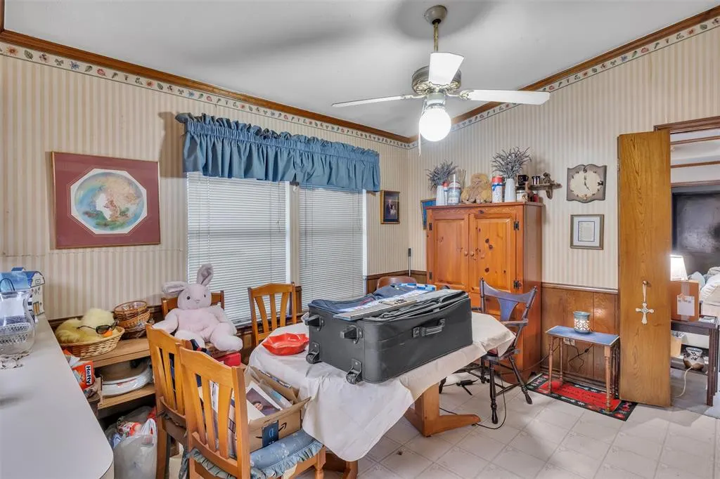 3944 Merriman Drive