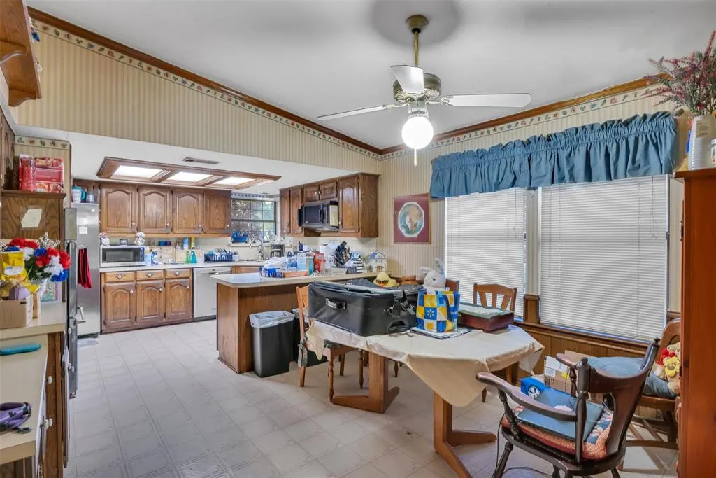 3944 Merriman Drive