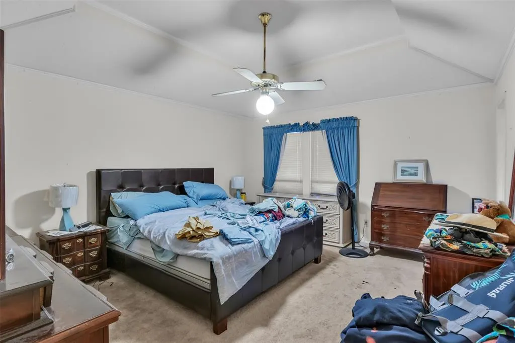 3944 Merriman Drive
