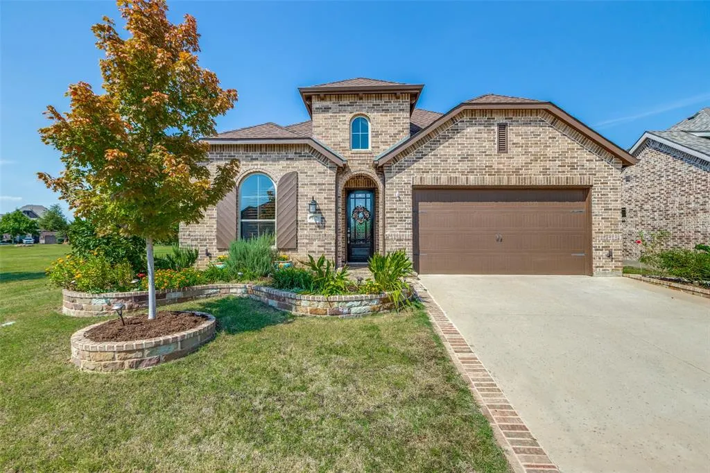 9917 Echo Summit Drive
