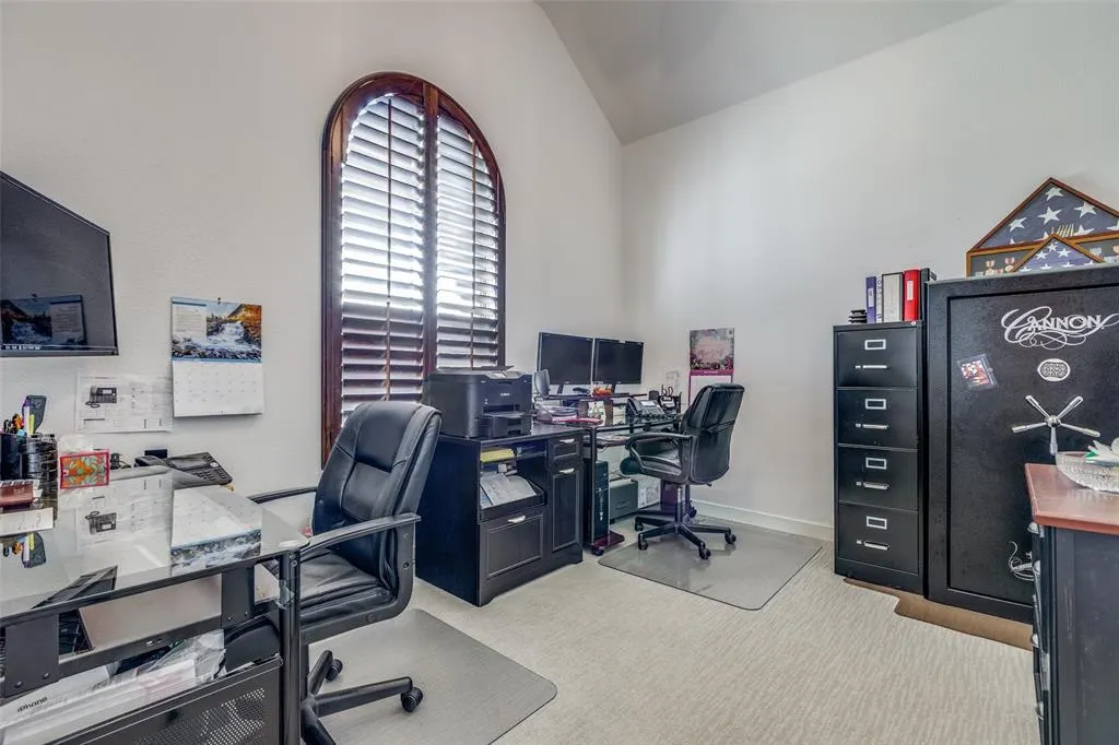 9917 Echo Summit Drive