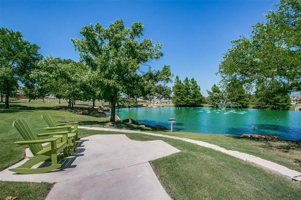 9917 Echo Summit Drive