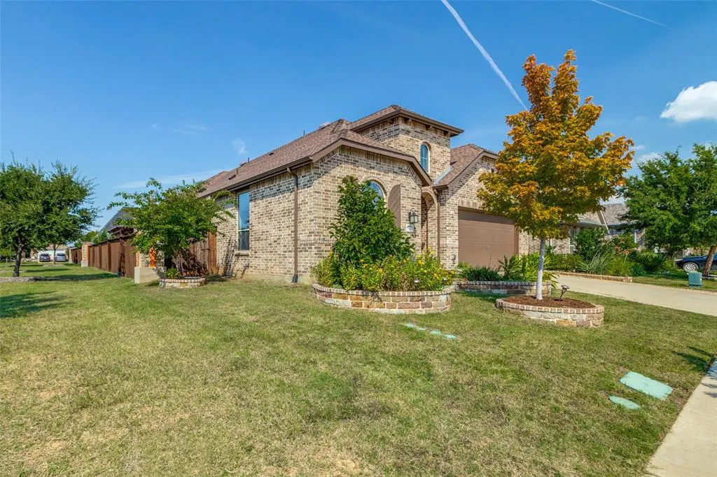 9917 Echo Summit Drive