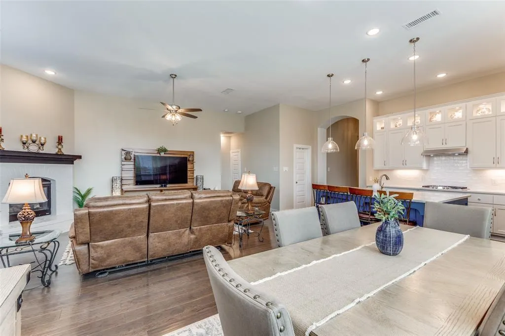 9917 Echo Summit Drive
