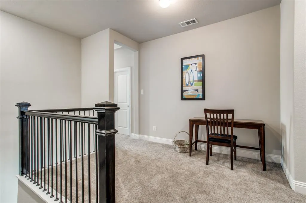 1718 Lisa Court