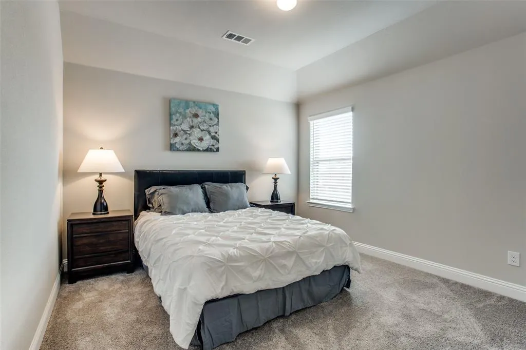 1718 Lisa Court
