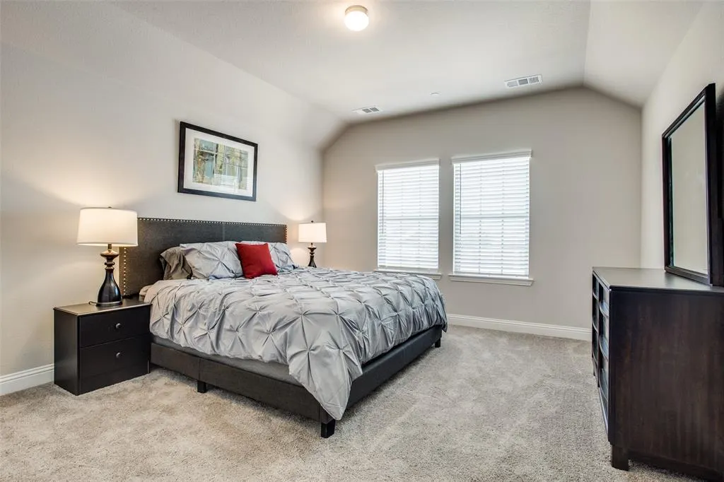 1718 Lisa Court
