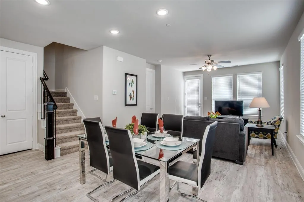 1718 Lisa Court
