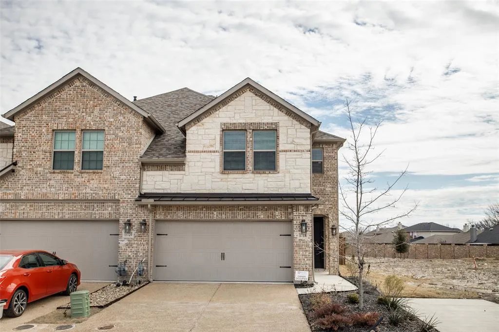 1718 Lisa Court