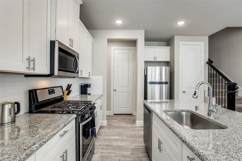 1718 Lisa Court