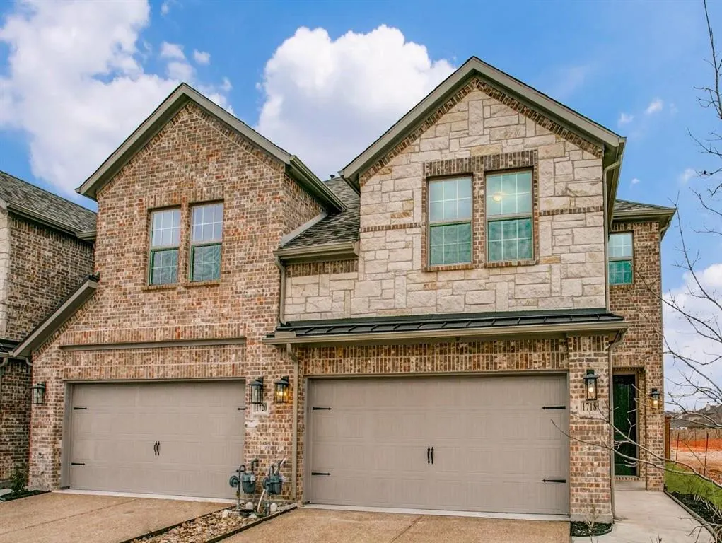 1718 Lisa Court