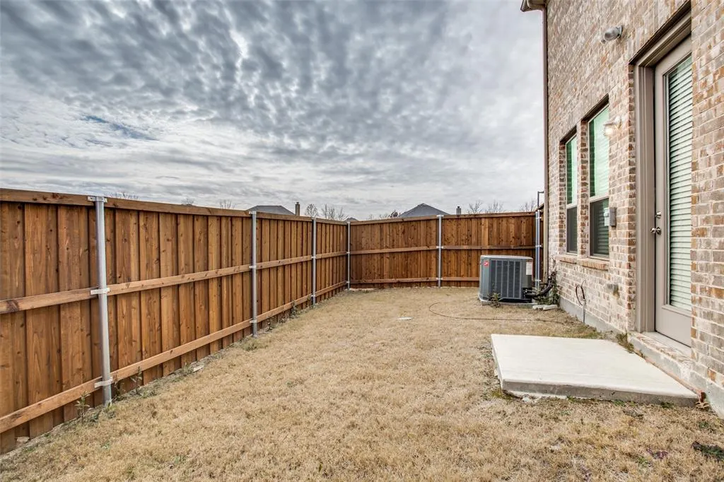 1718 Lisa Court