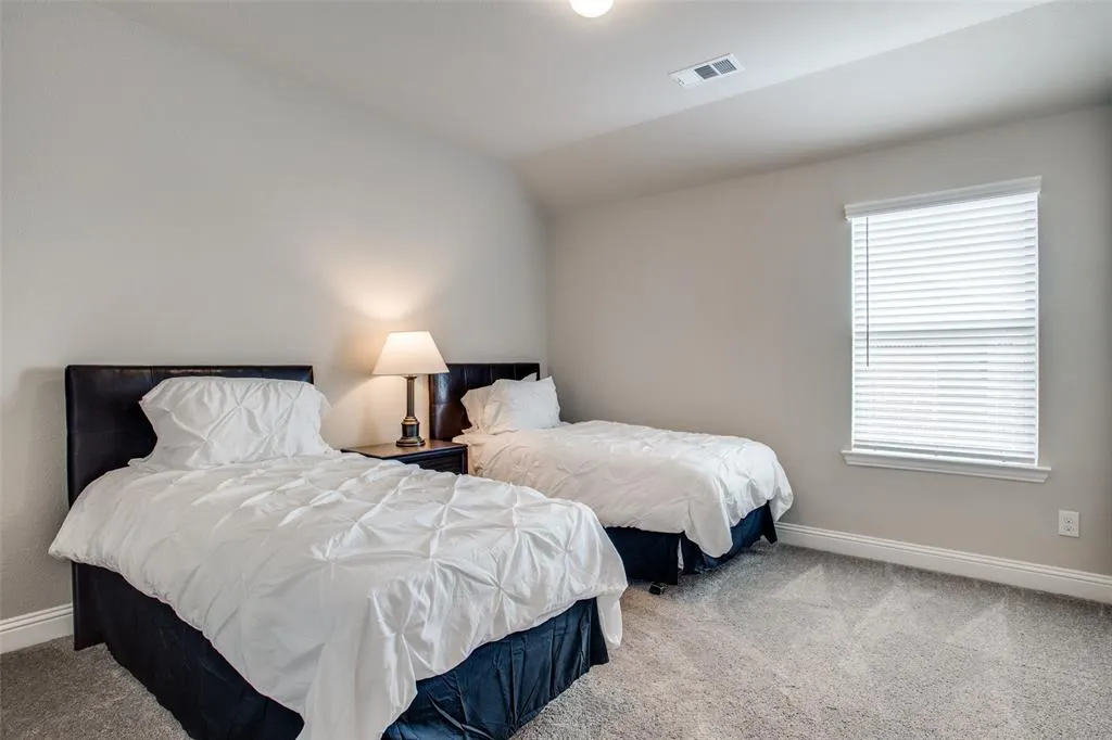 1718 Lisa Court