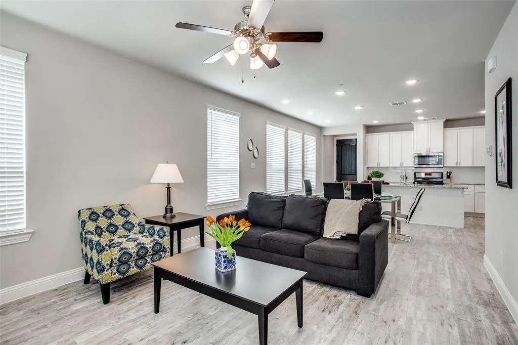 1718 Lisa Court