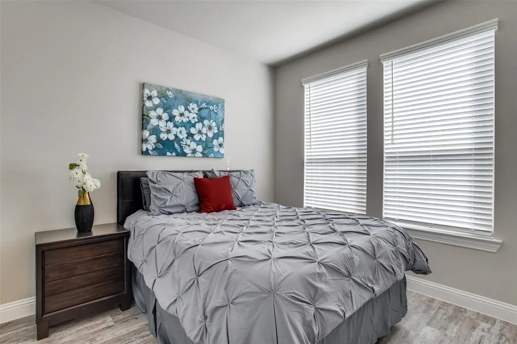1718 Lisa Court