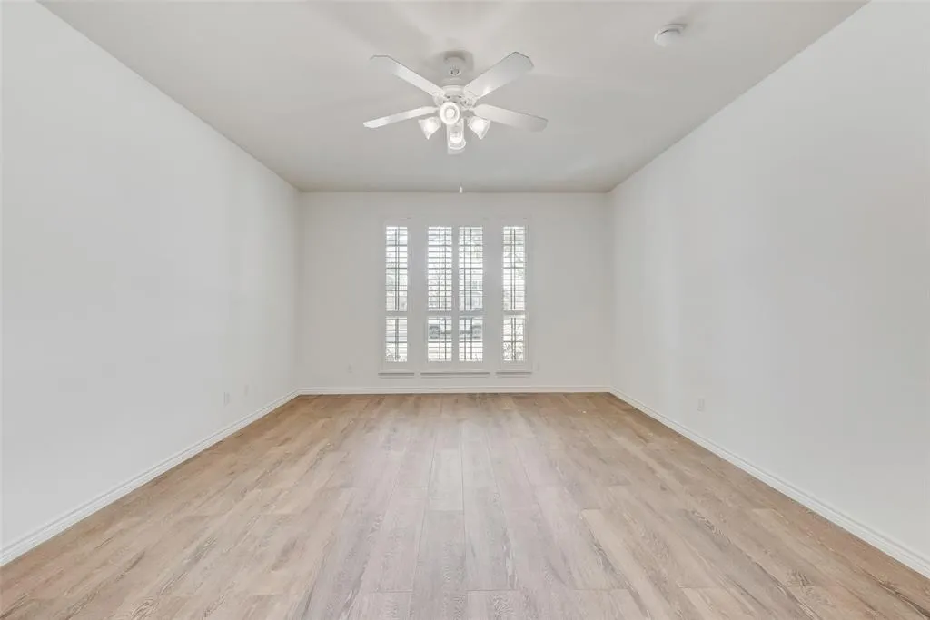 4621 Bending Oak Trail