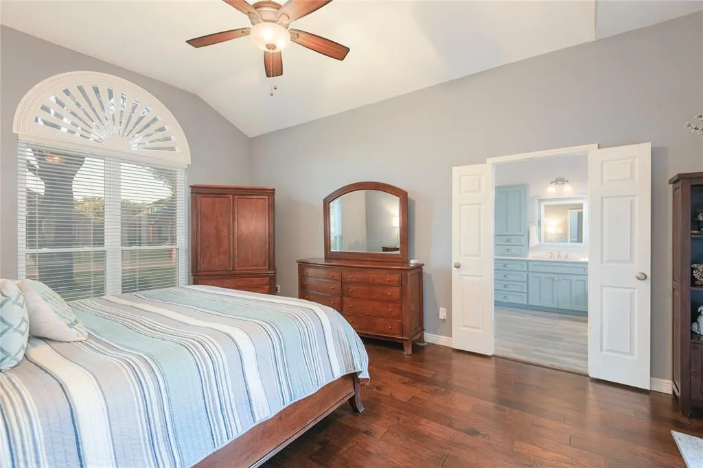 3128 Glory Lane