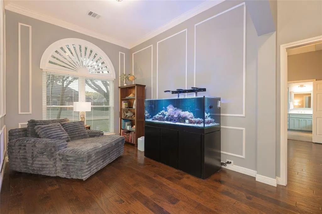 3128 Glory Lane