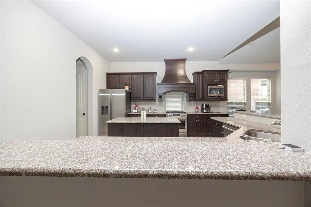 5579 Lightfoot Lane