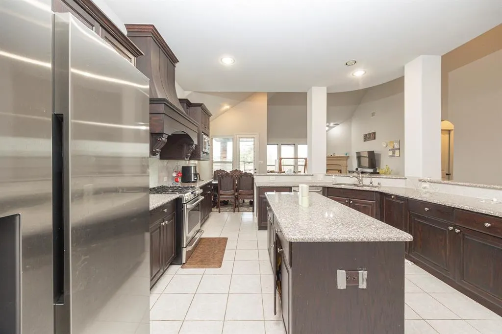 5579 Lightfoot Lane
