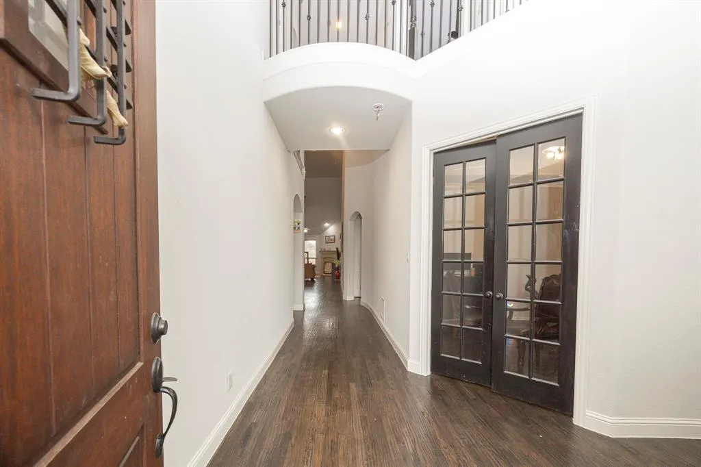 5579 Lightfoot Lane