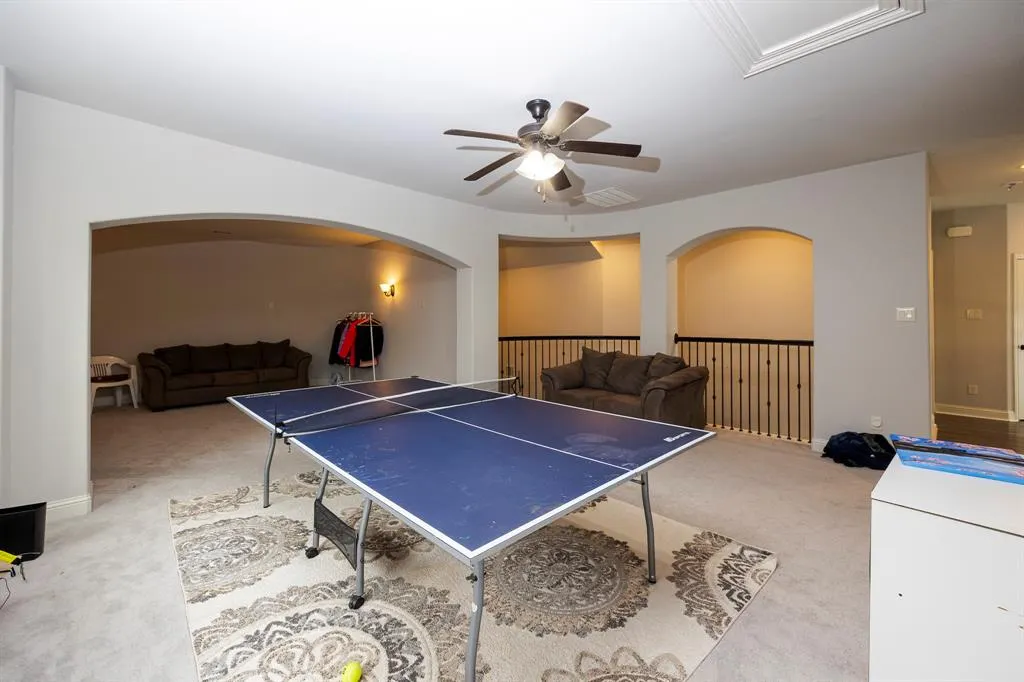 5579 Lightfoot Lane
