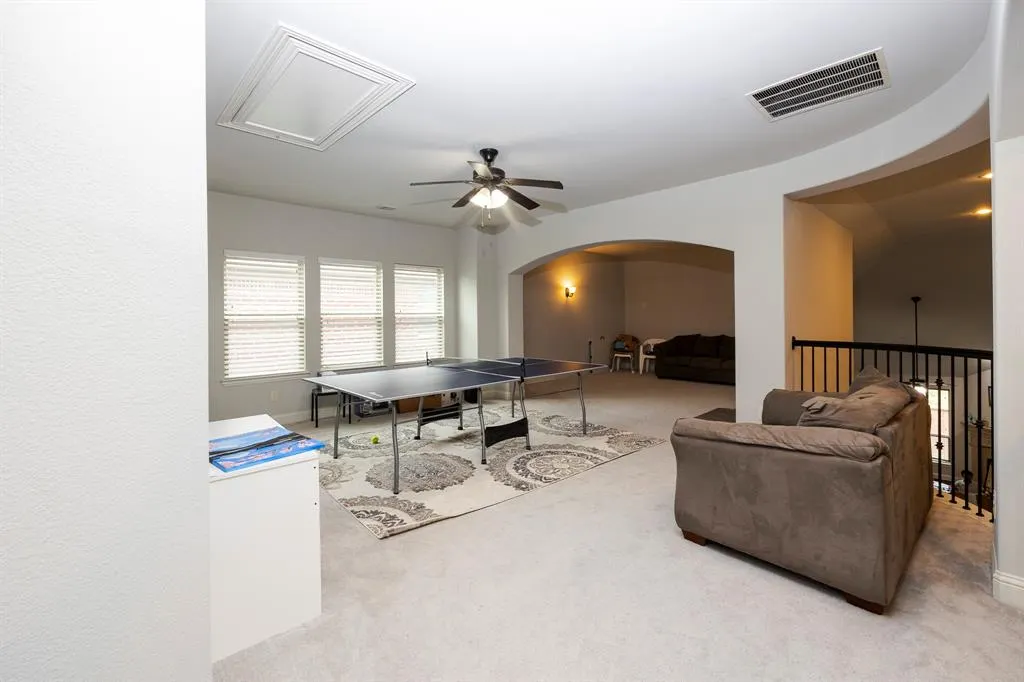 5579 Lightfoot Lane