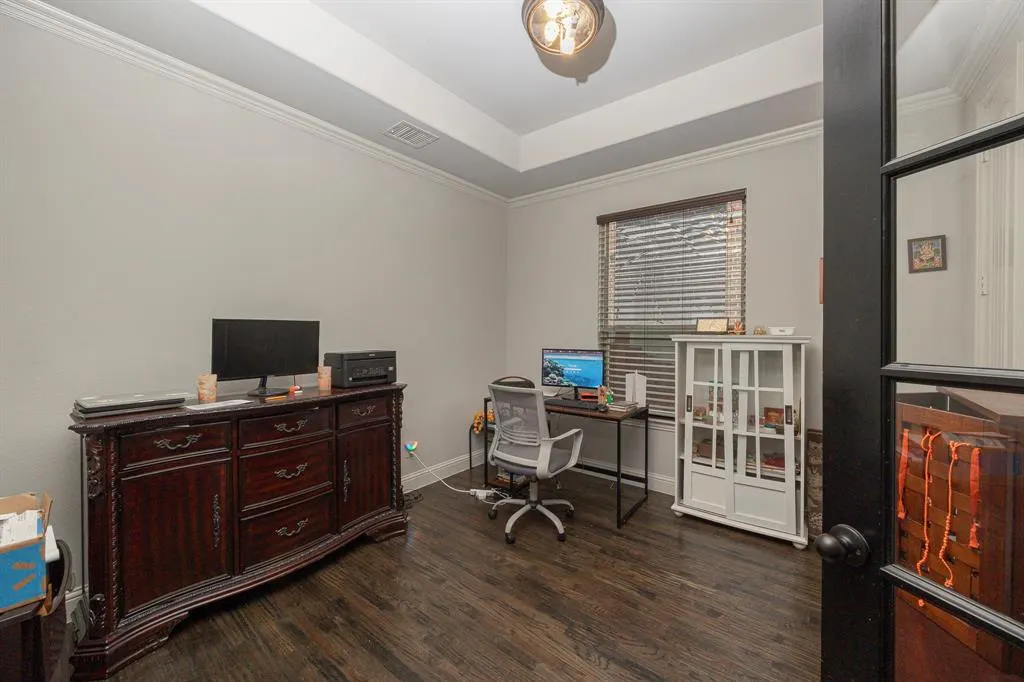 5579 Lightfoot Lane
