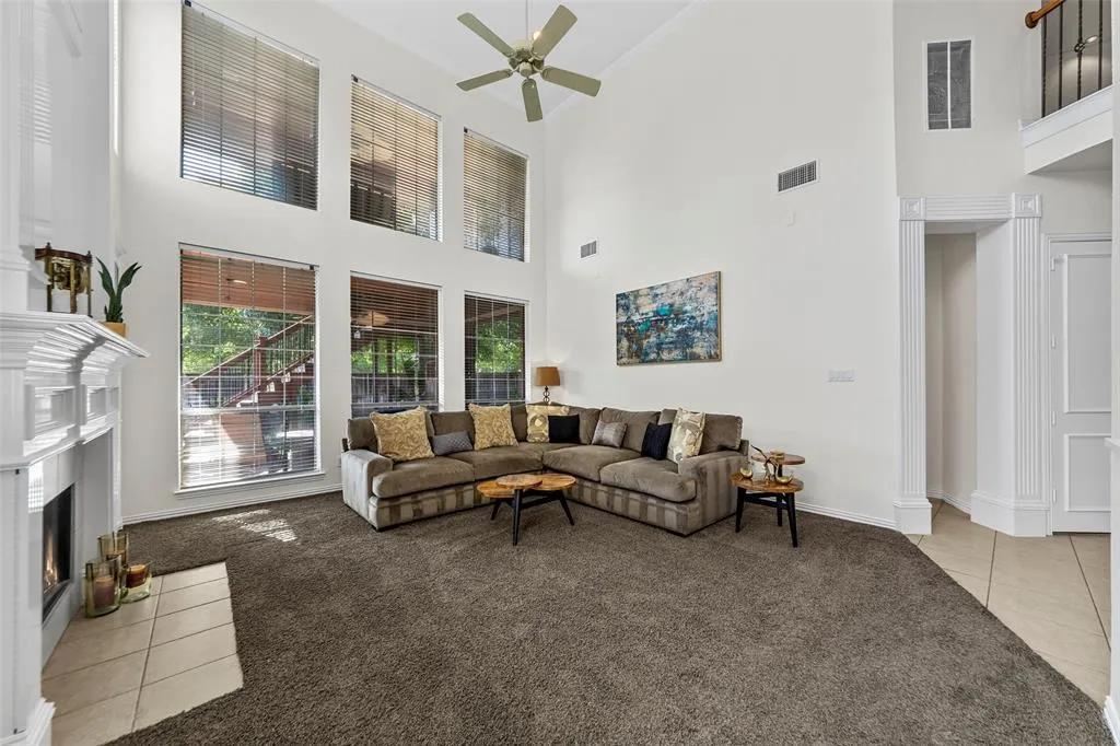 905 Sonora Drive