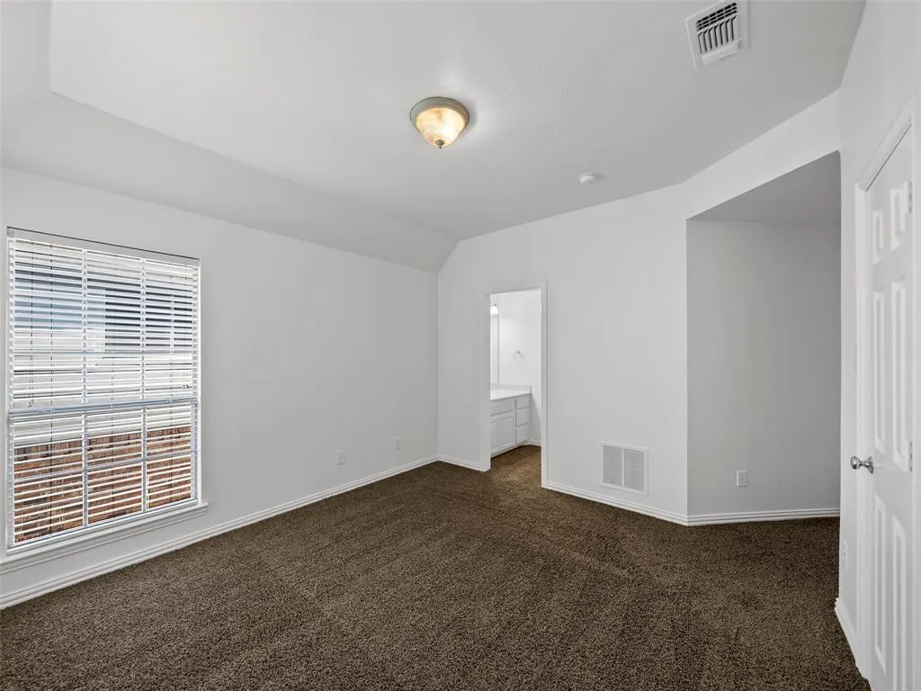 905 Sonora Drive
