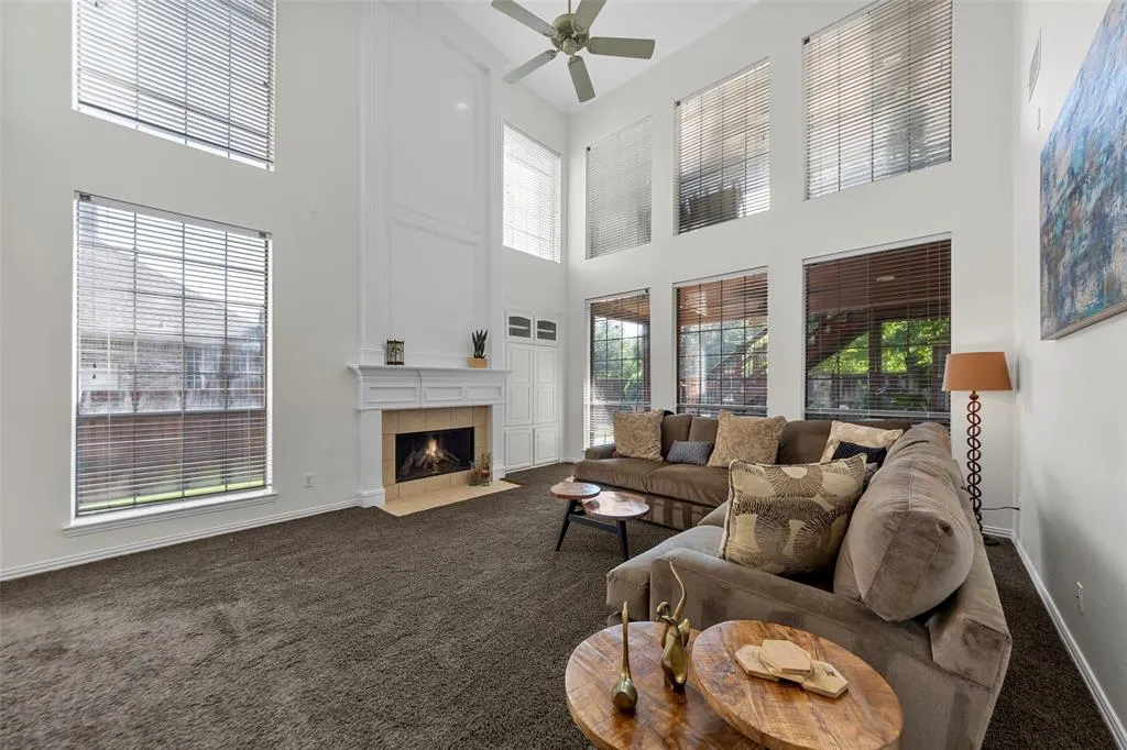 905 Sonora Drive