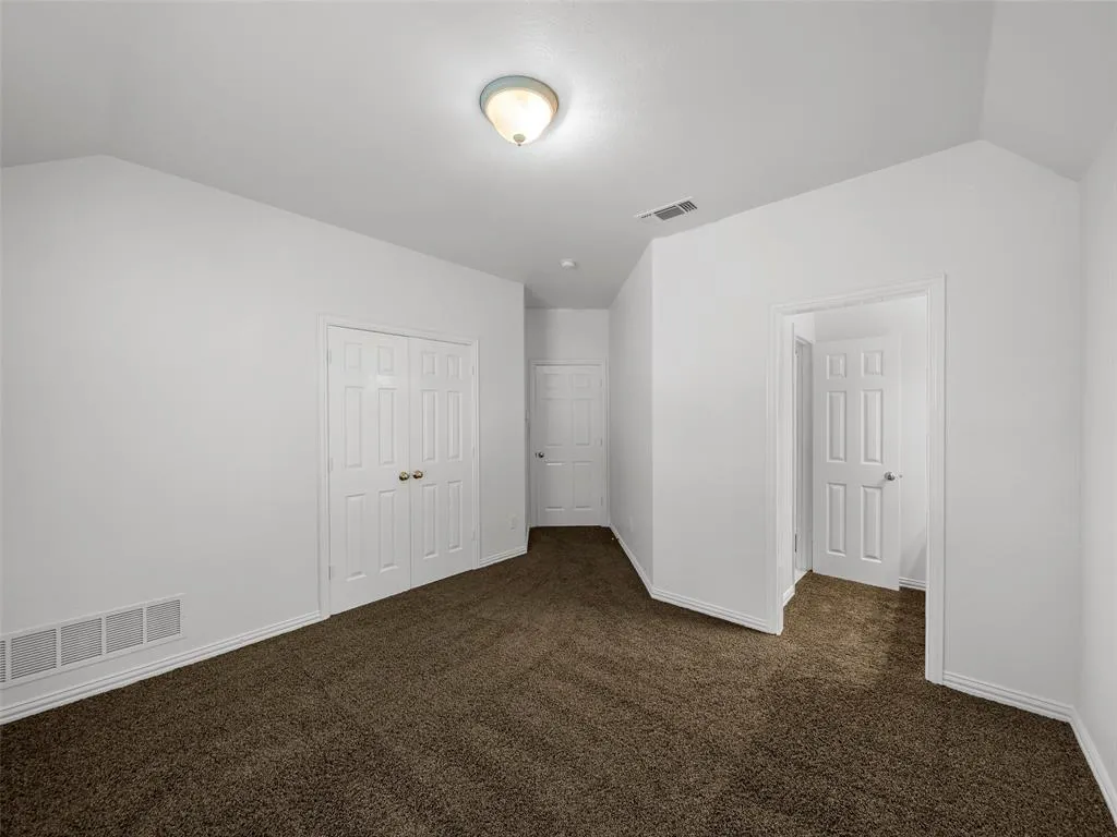 905 Sonora Drive