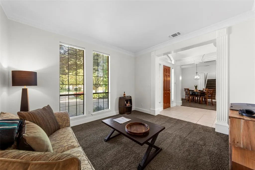 905 Sonora Drive
