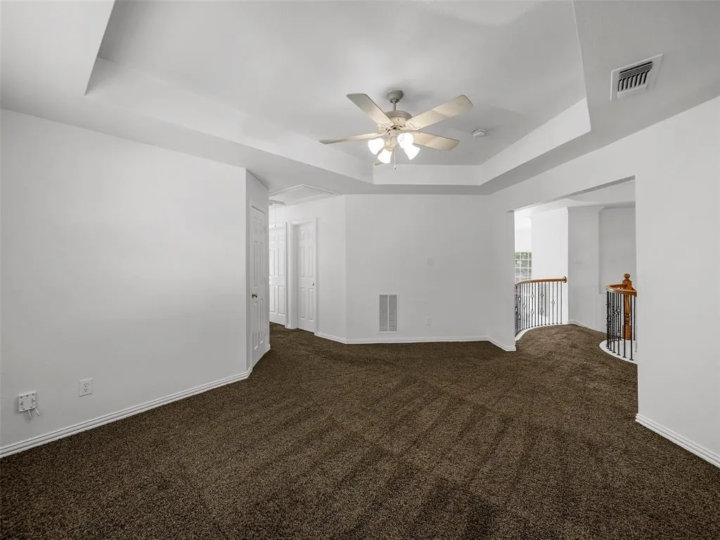 905 Sonora Drive