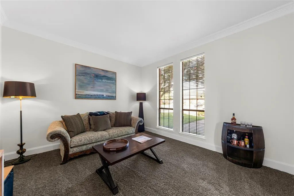 905 Sonora Drive